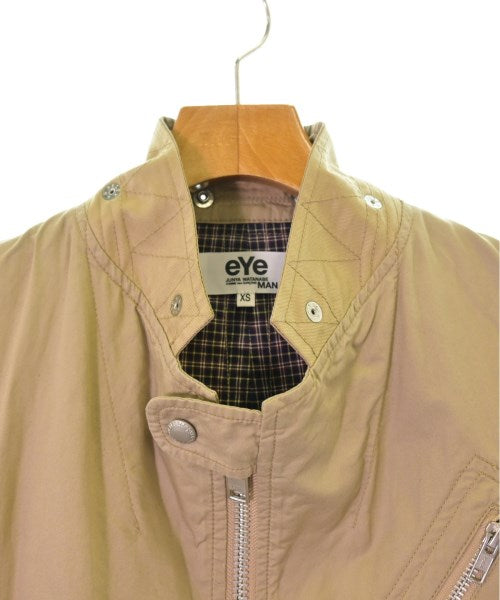 JUNYA WATANABE MAN แจ็คเก็ตเบลาส์ อื่น