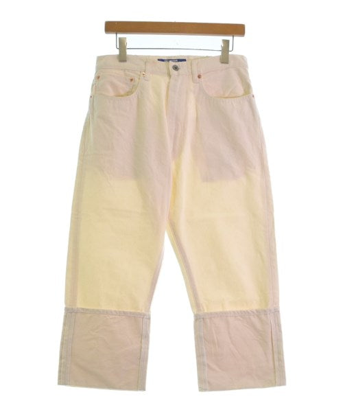 JUNYA WATANABE MAN กางเกง อื่น