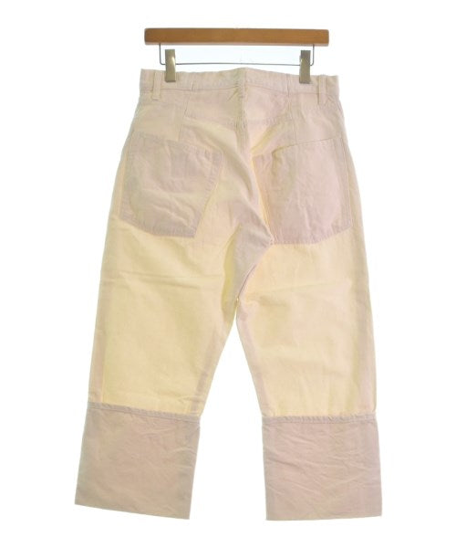 JUNYA WATANABE MAN กางเกง อื่น