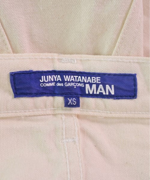 JUNYA WATANABE MAN กางเกง อื่น