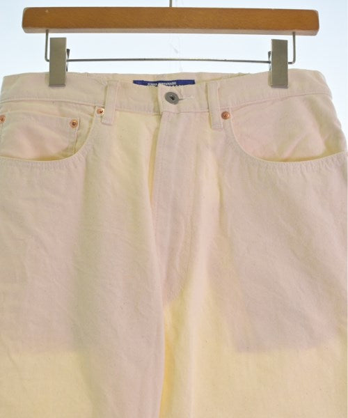 JUNYA WATANABE MAN กางเกง อื่น