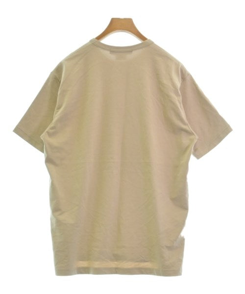 JUNYA WATANABE MAN เสื้อยืด/เสื้อท็อปส์