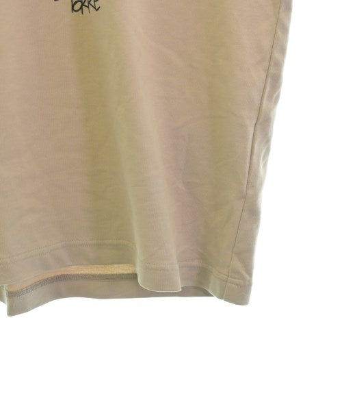 JUNYA WATANABE MAN เสื้อยืด/เสื้อท็อปส์
