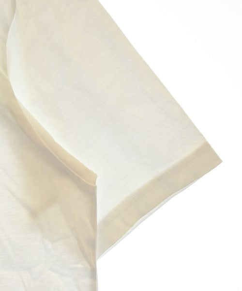JUNYA WATANABE MAN เสื้อยืด/เสื้อท็อปส์