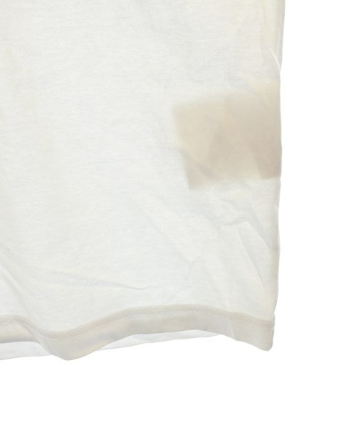 JUNYA WATANABE MAN เสื้อยืด/เสื้อท็อปส์