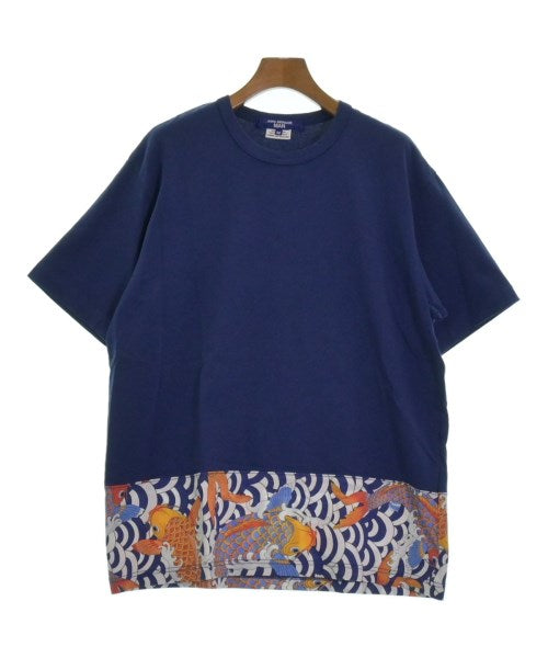 JUNYA WATANABE MAN เสื้อยืด/เสื้อท็อปส์