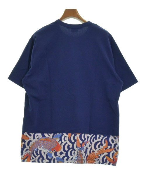 JUNYA WATANABE MAN เสื้อยืด/เสื้อท็อปส์