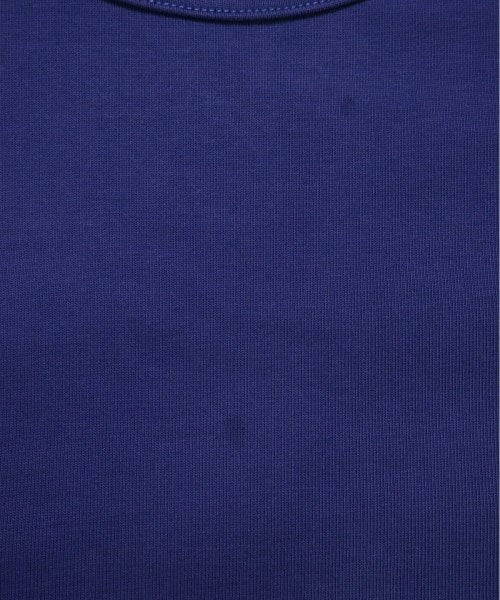 JUNYA WATANABE MAN เสื้อยืด/เสื้อท็อปส์