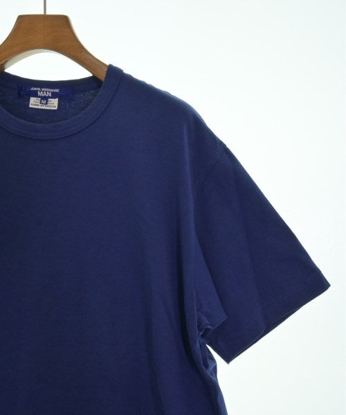 JUNYA WATANABE MAN เสื้อยืด/เสื้อท็อปส์