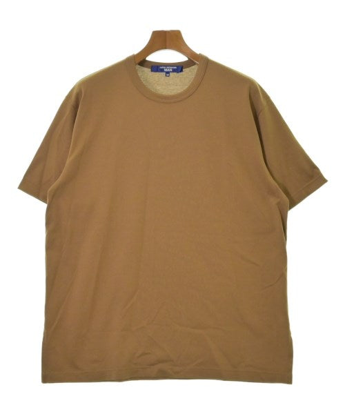 JUNYA WATANABE MAN เสื้อยืด/เสื้อท็อปส์