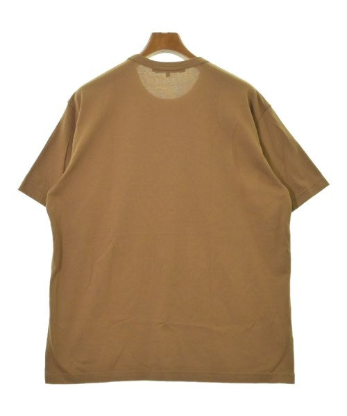 JUNYA WATANABE MAN เสื้อยืด/เสื้อท็อปส์