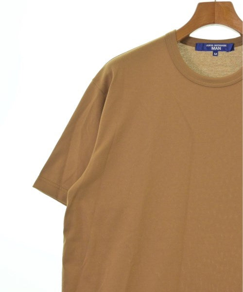 JUNYA WATANABE MAN เสื้อยืด/เสื้อท็อปส์