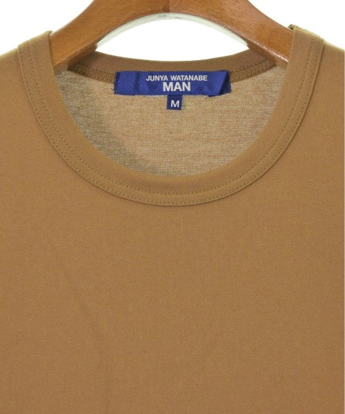 JUNYA WATANABE MAN เสื้อยืด/เสื้อท็อปส์