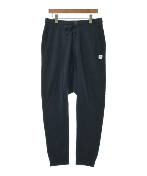 JUNYA WATANABE MAN กางเกงวอร์ม