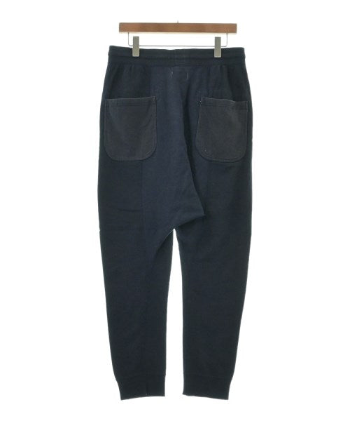 JUNYA WATANABE MAN กางเกงวอร์ม