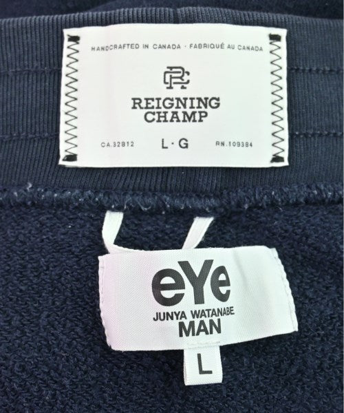 JUNYA WATANABE MAN กางเกงวอร์ม