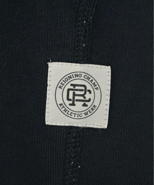 JUNYA WATANABE MAN กางเกงวอร์ม