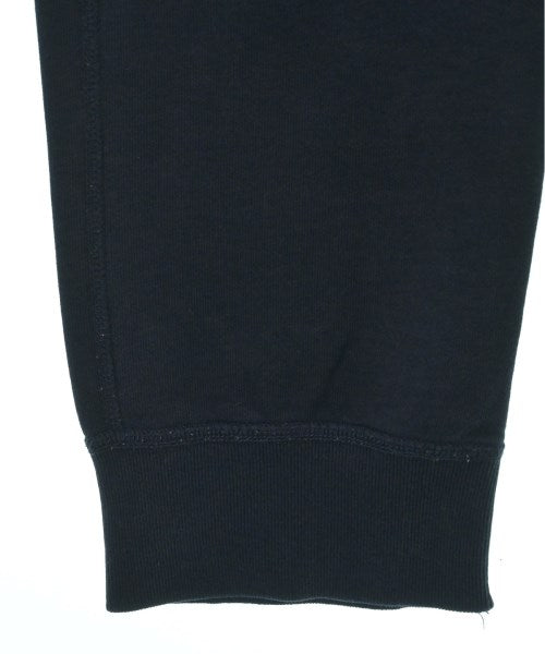 JUNYA WATANABE MAN กางเกงวอร์ม