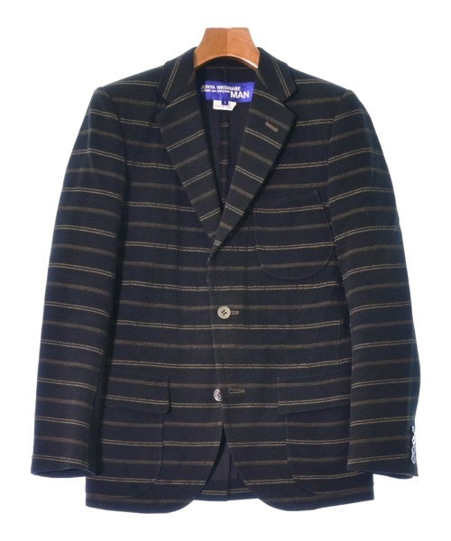 JUNYA WATANABE MAN แจ็คเก็ตลำลอง
