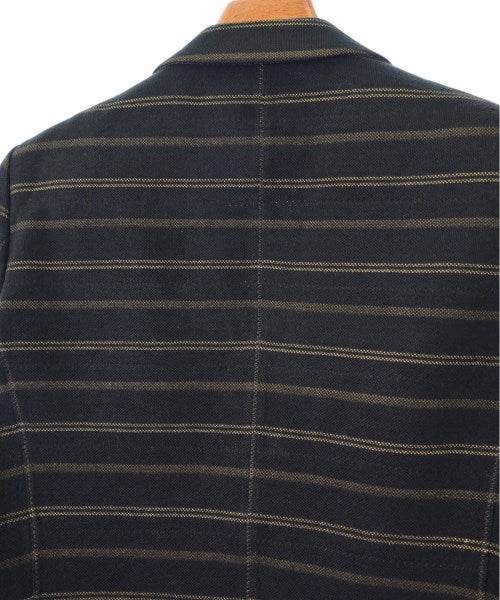 JUNYA WATANABE MAN แจ็คเก็ตลำลอง
