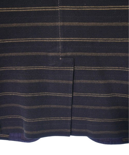 JUNYA WATANABE MAN แจ็คเก็ตลำลอง