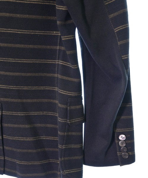 JUNYA WATANABE MAN แจ็คเก็ตลำลอง
