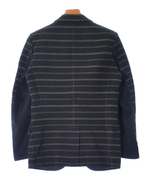 JUNYA WATANABE MAN แจ็คเก็ตลำลอง