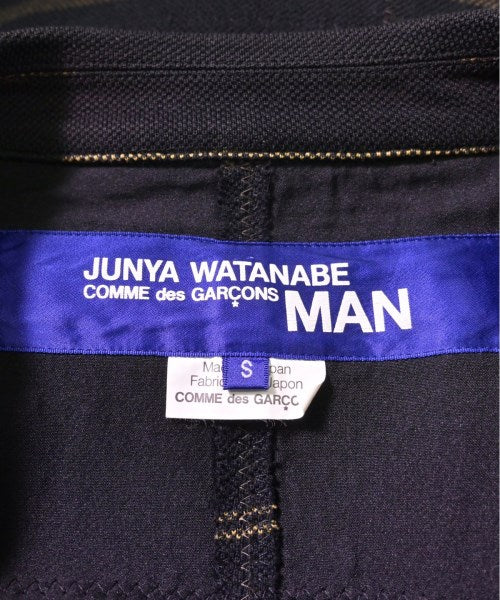 JUNYA WATANABE MAN แจ็คเก็ตลำลอง