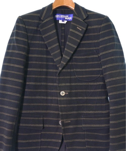 JUNYA WATANABE MAN แจ็คเก็ตลำลอง