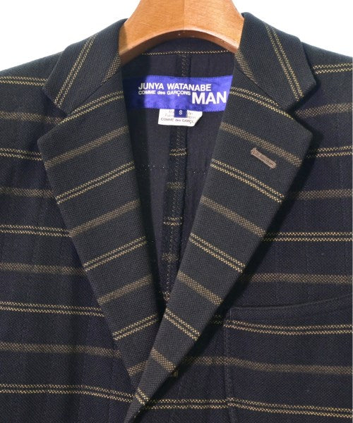 JUNYA WATANABE MAN แจ็คเก็ตลำลอง