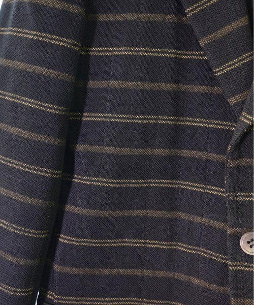 JUNYA WATANABE MAN แจ็คเก็ตลำลอง
