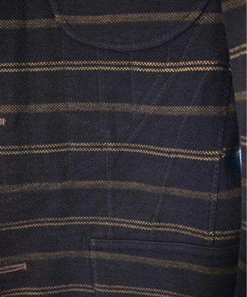 JUNYA WATANABE MAN แจ็คเก็ตลำลอง