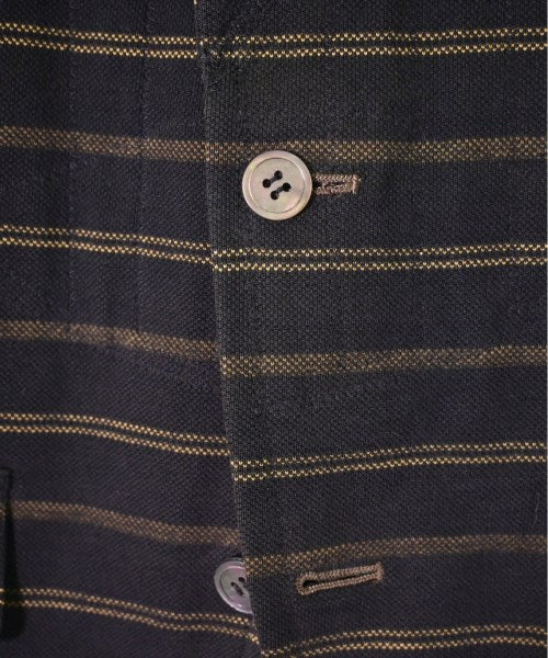 JUNYA WATANABE MAN แจ็คเก็ตลำลอง