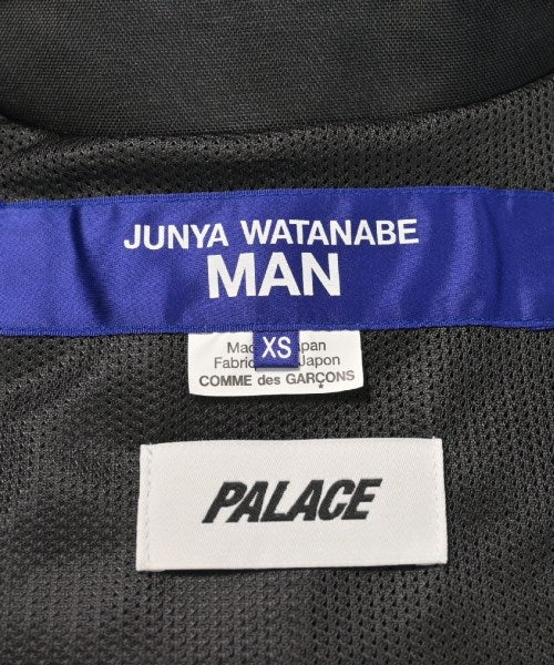 JUNYA WATANABE MAN แจ็คเก็ตเบลาส์