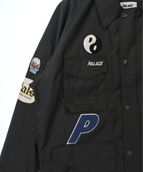 JUNYA WATANABE MAN แจ็คเก็ตเบลาส์