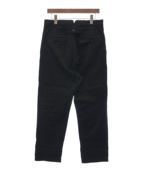 JUNYA WATANABE MAN กางเกง อื่น