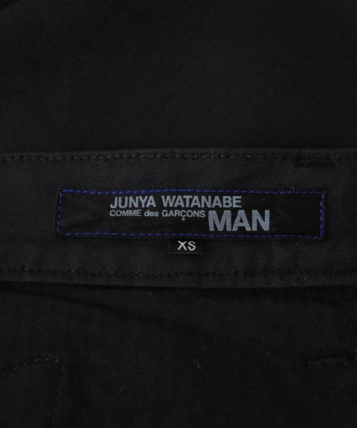 JUNYA WATANABE MAN กางเกง อื่น