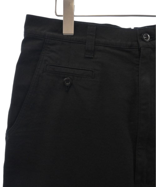 JUNYA WATANABE MAN กางเกง อื่น