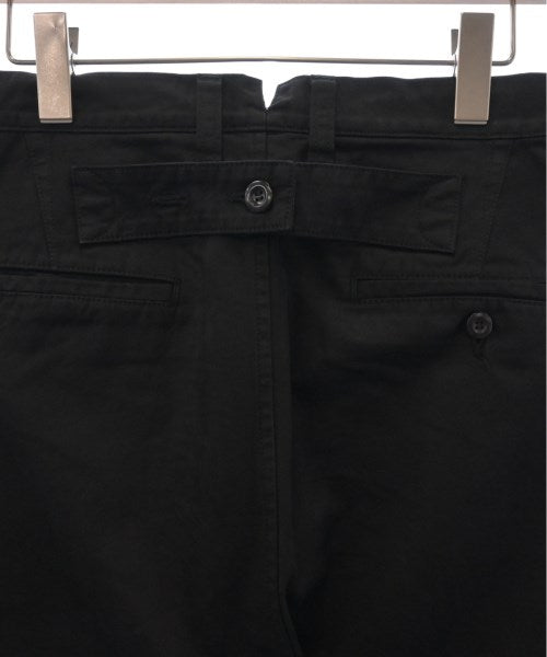 JUNYA WATANABE MAN กางเกง อื่น