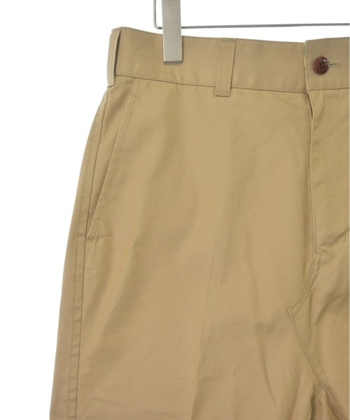 JUNYA WATANABE MAN กางเกง 5 ส่วน