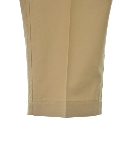 JUNYA WATANABE MAN กางเกง 5 ส่วน