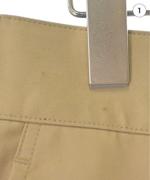 JUNYA WATANABE MAN กางเกง 5 ส่วน
