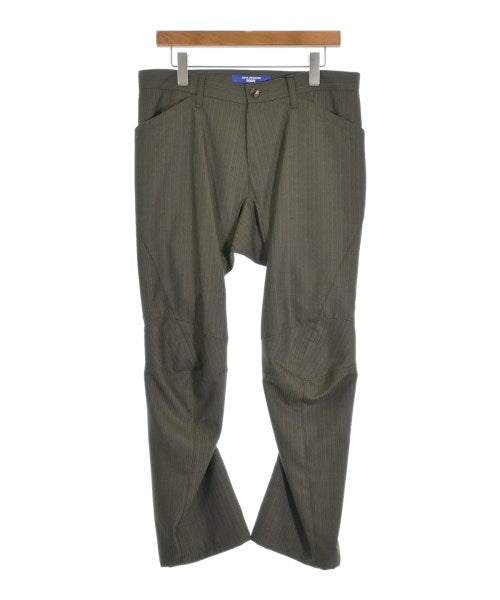 JUNYA WATANABE MAN กางเกง อื่น