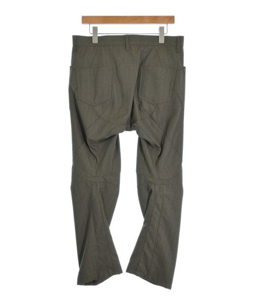 JUNYA WATANABE MAN กางเกง อื่น