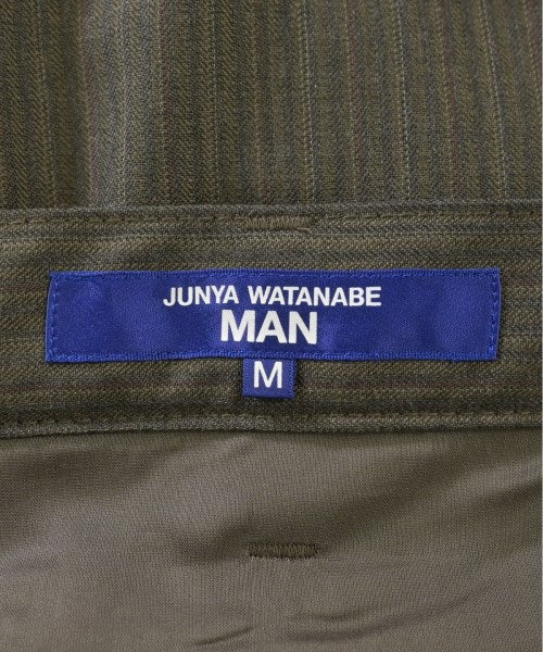 JUNYA WATANABE MAN กางเกง อื่น