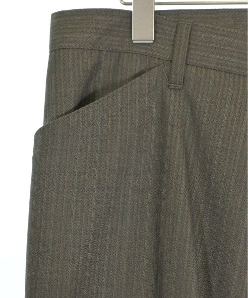 JUNYA WATANABE MAN กางเกง อื่น