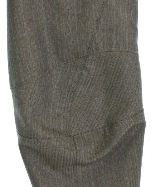 JUNYA WATANABE MAN กางเกง อื่น