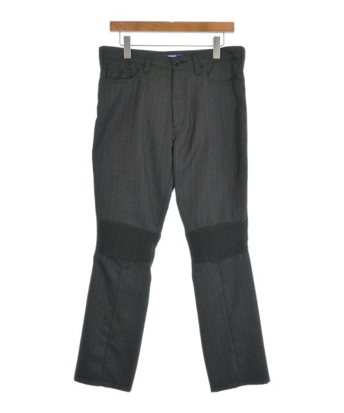 JUNYA WATANABE MAN กางเกง อื่น