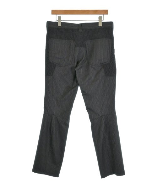 JUNYA WATANABE MAN กางเกง อื่น