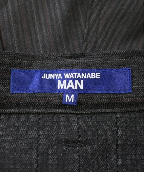 JUNYA WATANABE MAN กางเกง อื่น